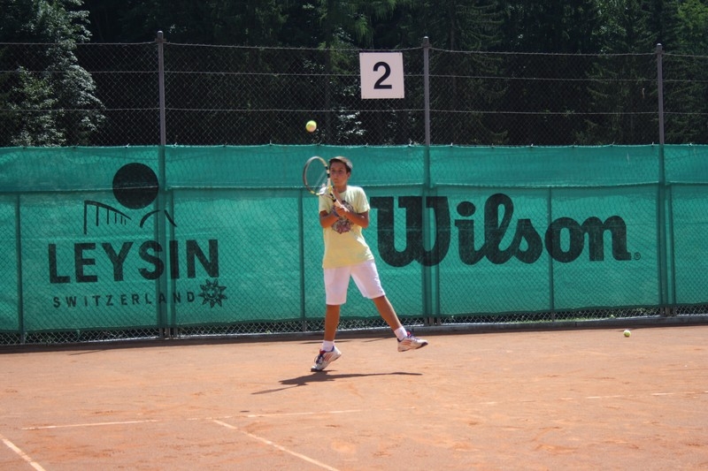 Village Camps International Summer Camp Leysin, Switzerland 2025-08-09 https://www.villagecamps.com/journals_admin/images/700-4-tennis 2 (30).jpg